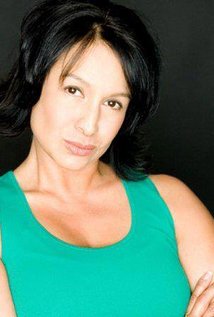 Michelle Rae Cannon