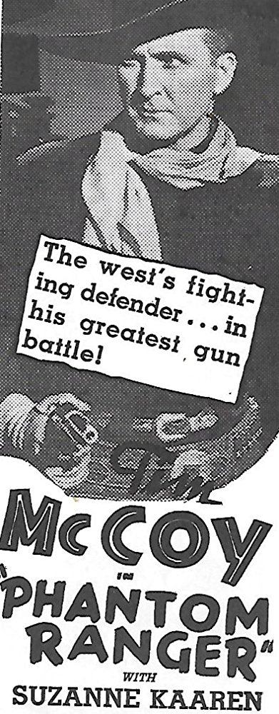 Tim Hayes