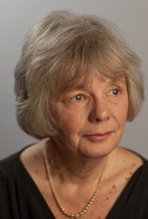 Christine Edwards
