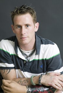 Bryan Anderson