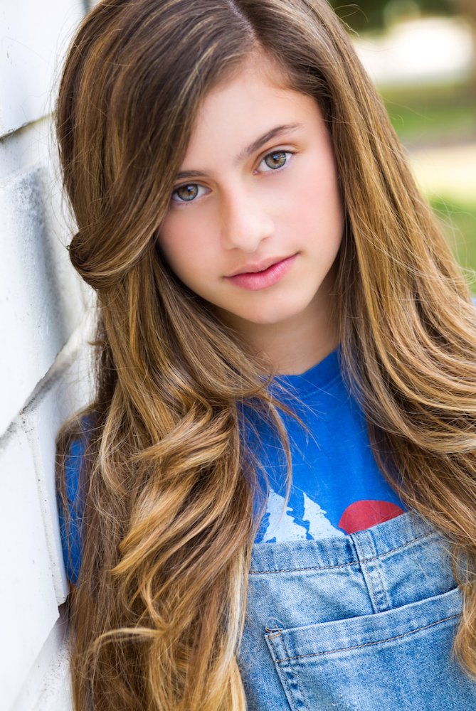 Sydney Rouviere