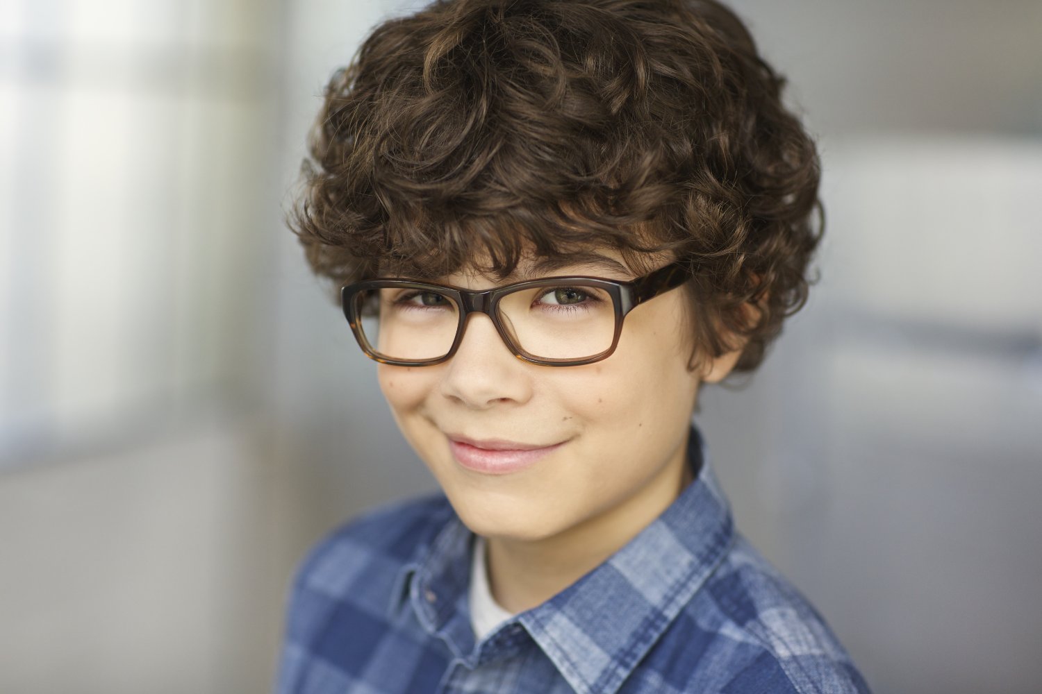 Simon Belz
