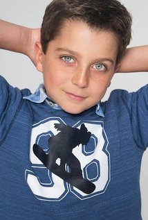 Ryan Lopez
