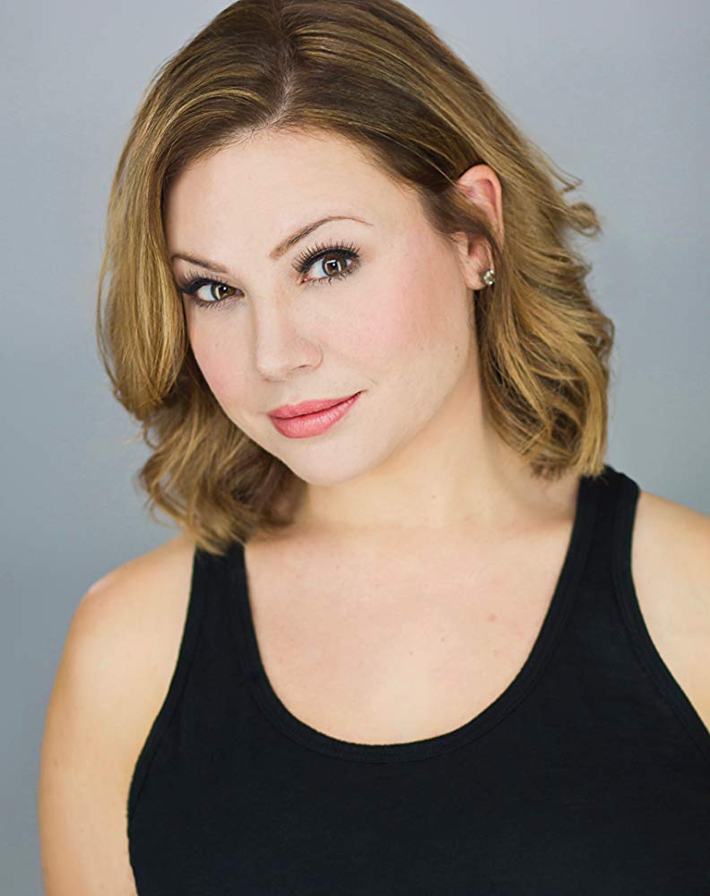 Robyn S. Clark