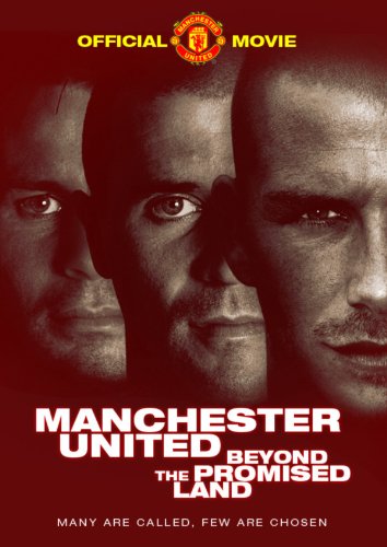 Ryan Giggs