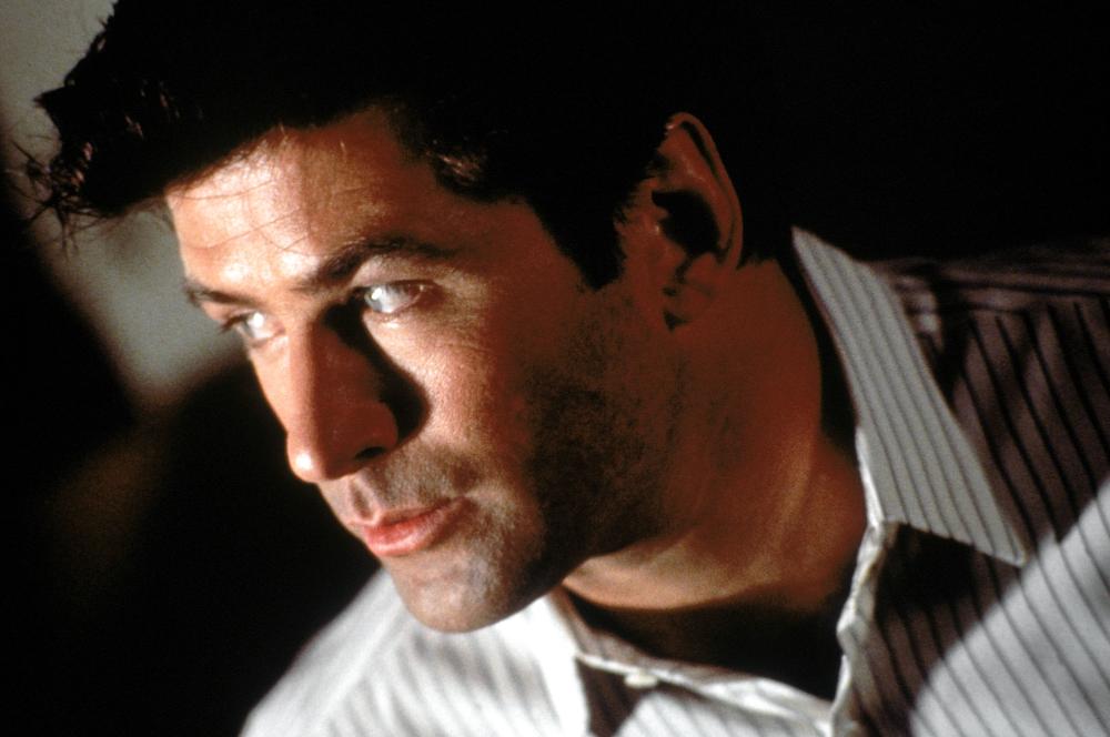 Dr. Jed Hill