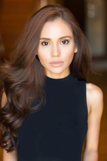 Marycarmen Lopez