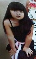 Kadyn Ito