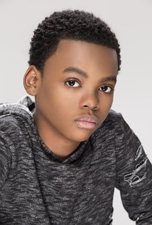 Jahi Di'Allo Winston