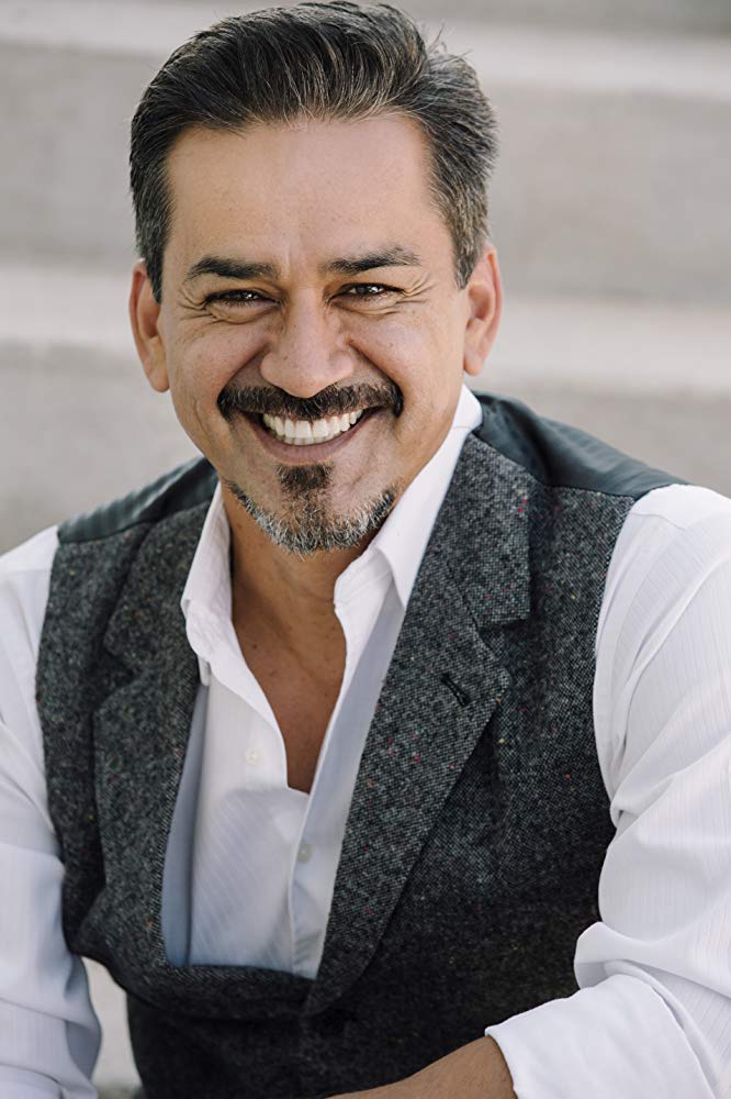 Joe Perez