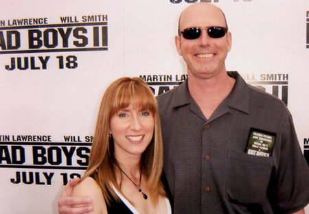 Bill Erfurth