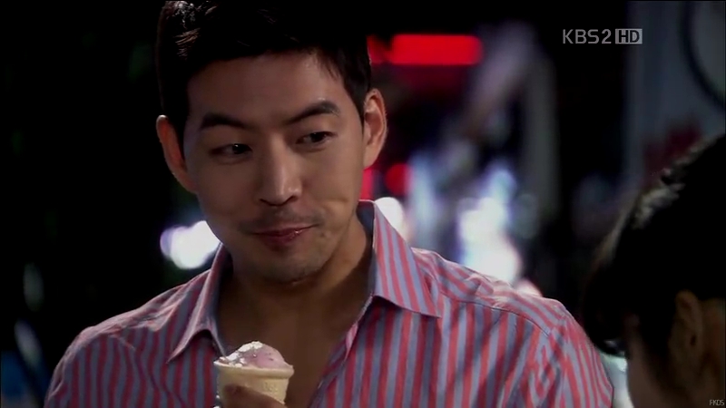Sang-yoon Lee