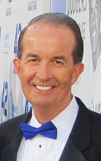 Gary Miller