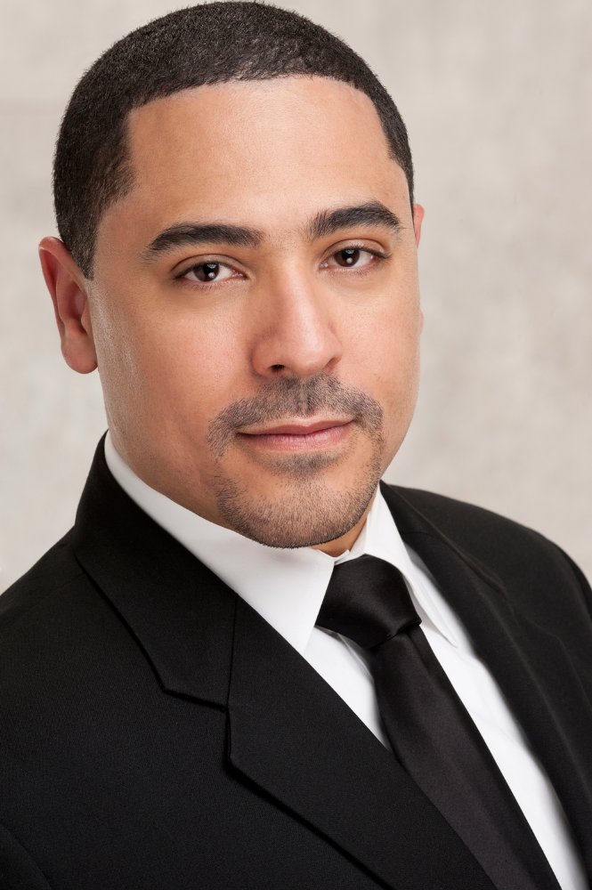 Rob Giumarra