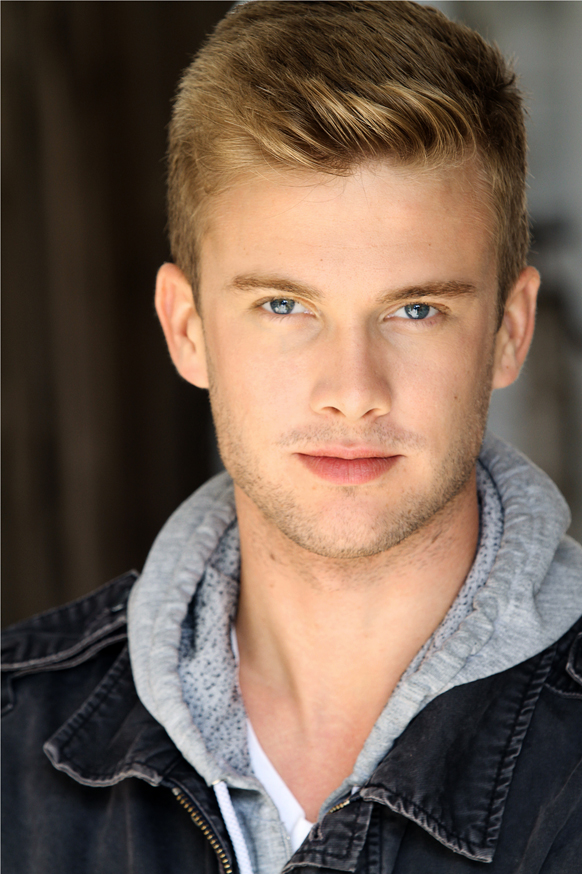 Ryan Ripple