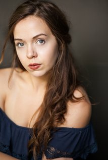 Erin Boswell