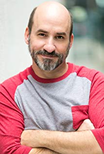 Jon Marco