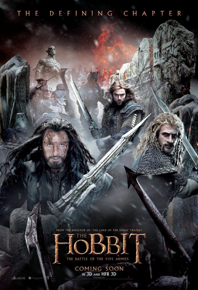 Kili