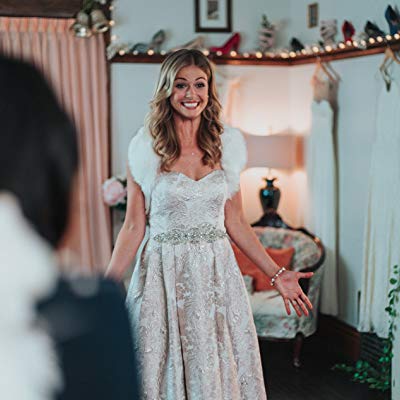 Emily