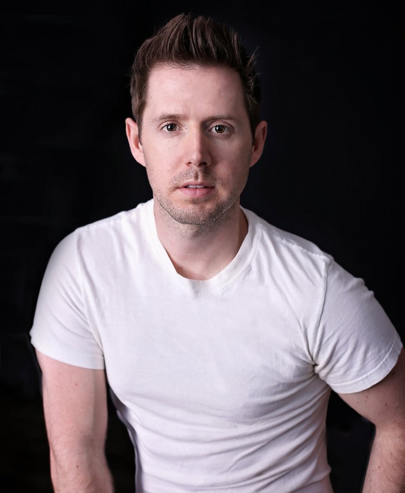 David Guthrie