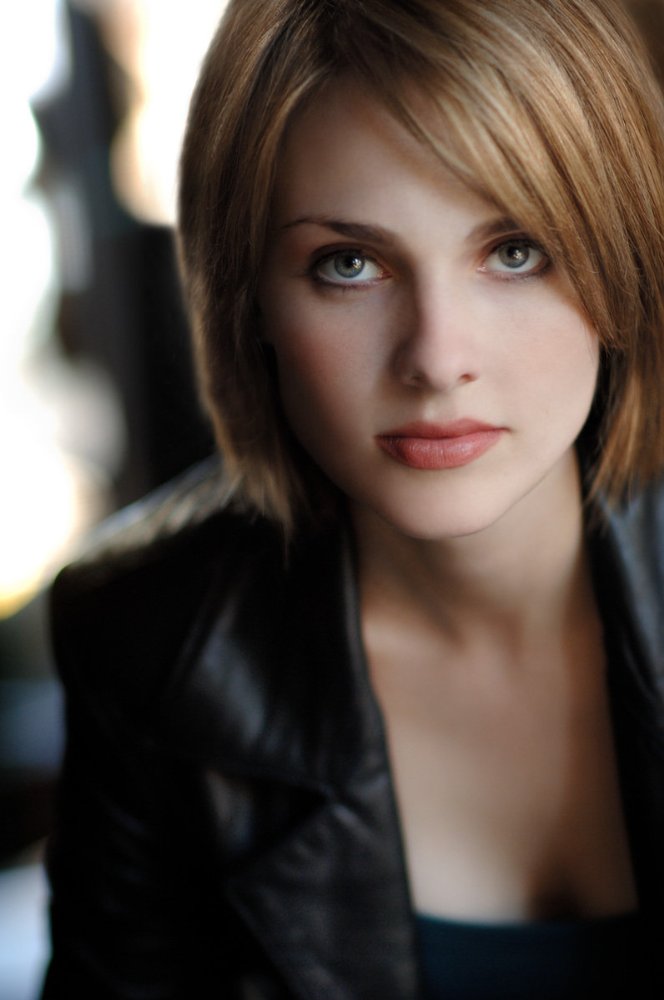 Lori Rom