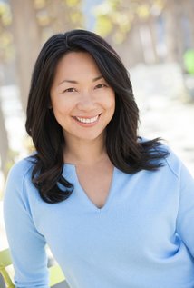 Alice Kwong