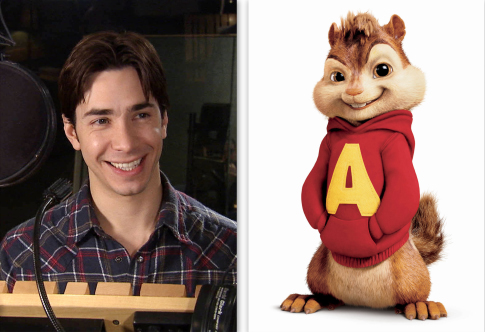 Alvin