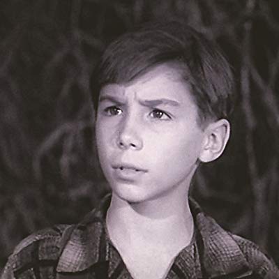 Tommy Peel