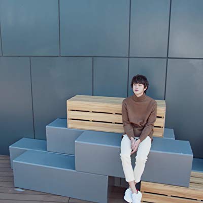 Hua Ze Lei
