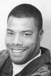 Troy Mallory