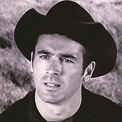 Tom Casement