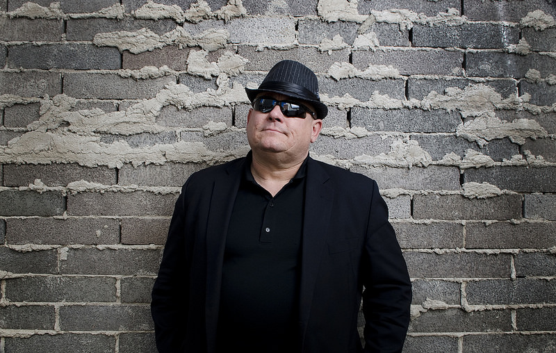 Dennis DeVilbiss
