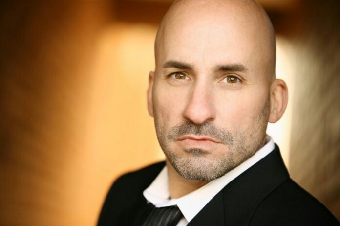 Jon Marco