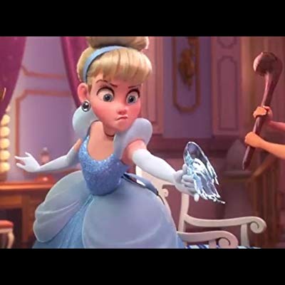 Jasmine