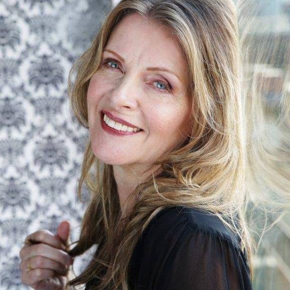 Jenny Norris
