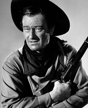 Lt. Greenhill