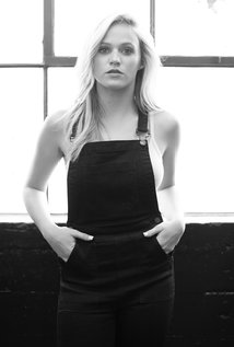 Lauren Suthers