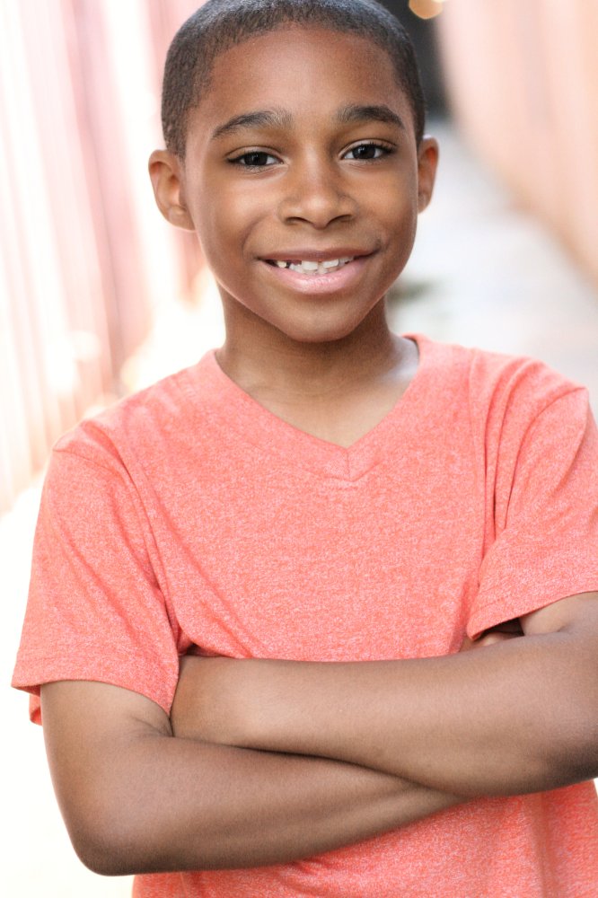 Donovan Elmore