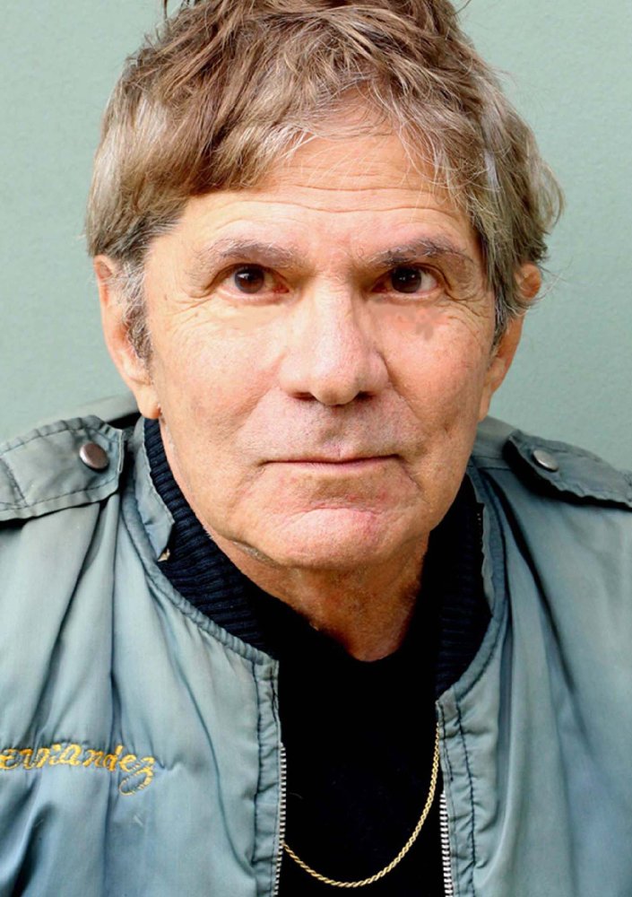 James Metropole