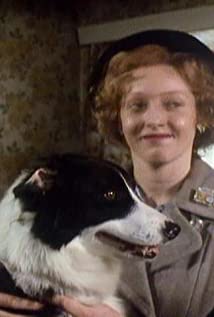 Jane Thornton
