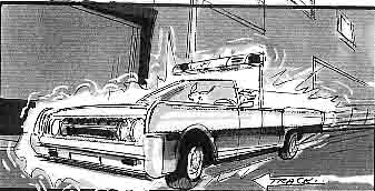 Gadget Mobile