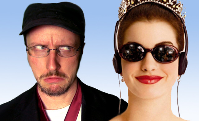 Doug Walker