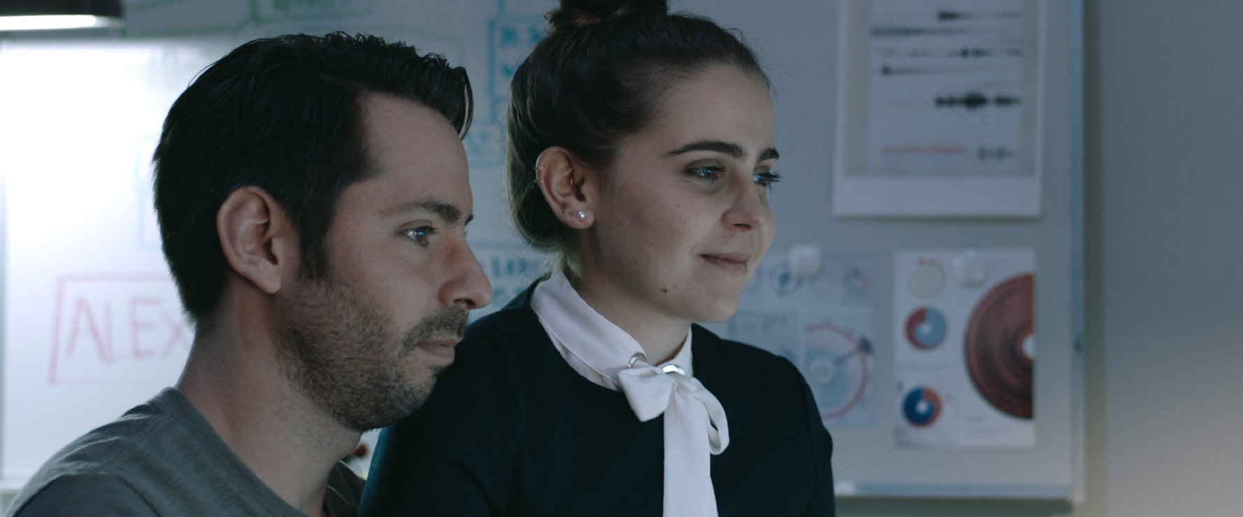 Martin Starr