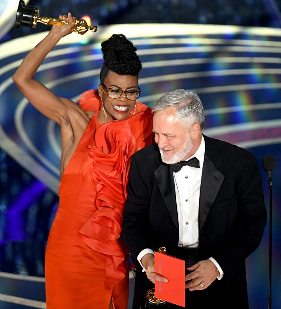 Jay Hart