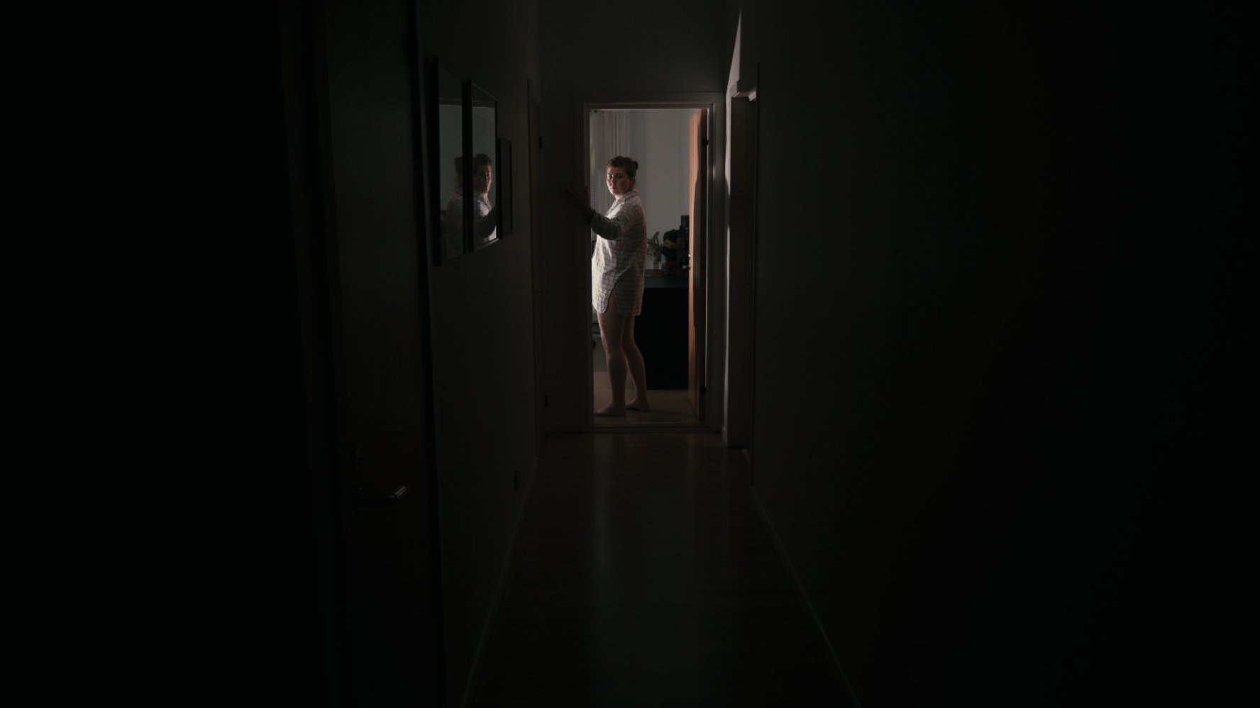 Lotta Losten