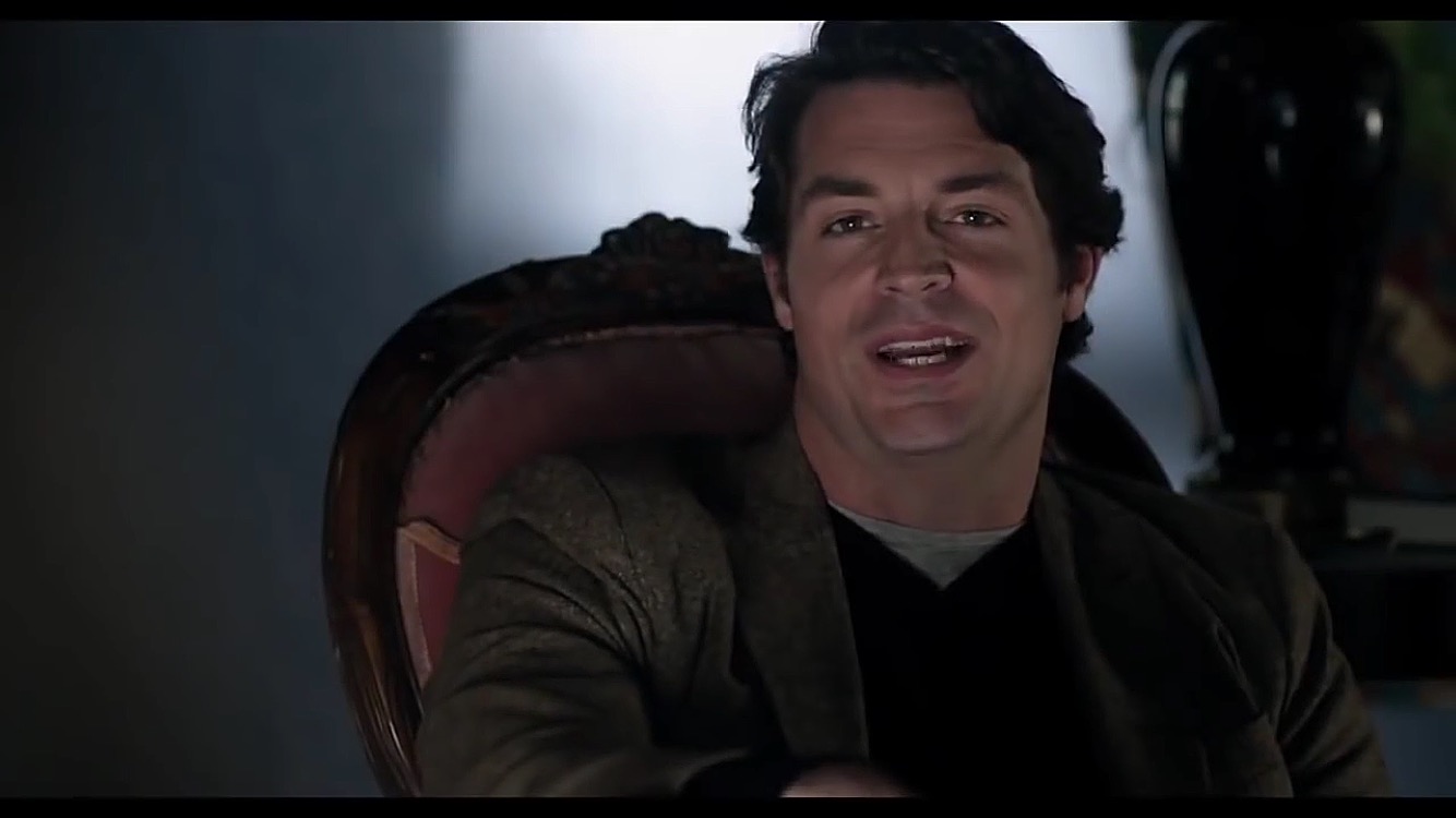 Ian