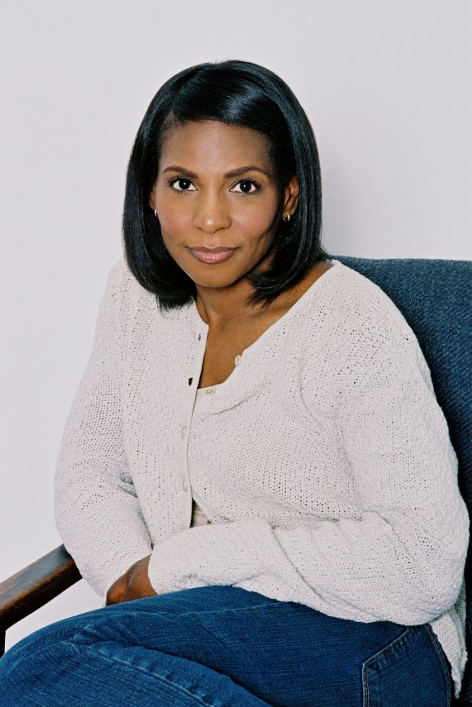 Cece Bell