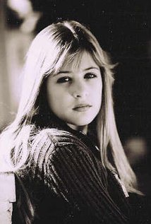 Dani Goldman