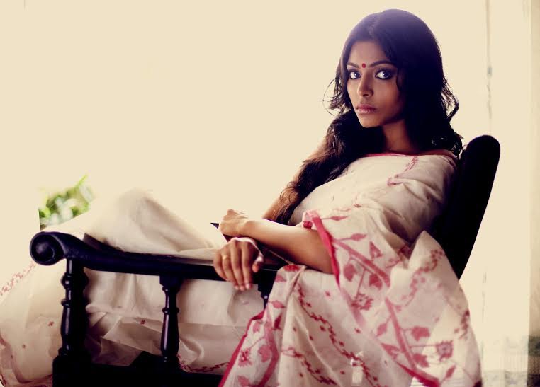 Divya Unny
