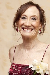 Darlene Levin